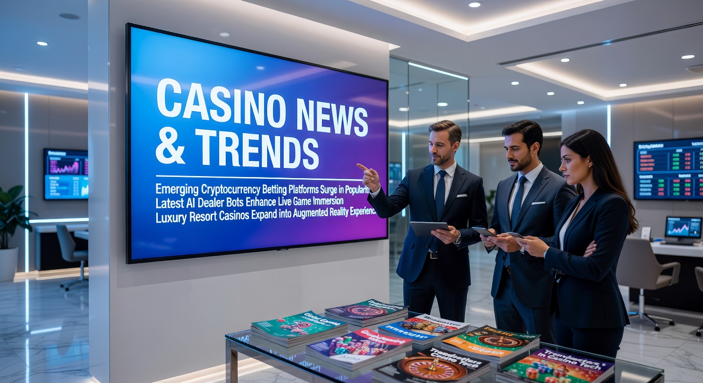 Aerial view of Detroit's skyline featuring the MGM Grand Detroit casino at dusk, highlighting its prominent role in the city's gaming landscape